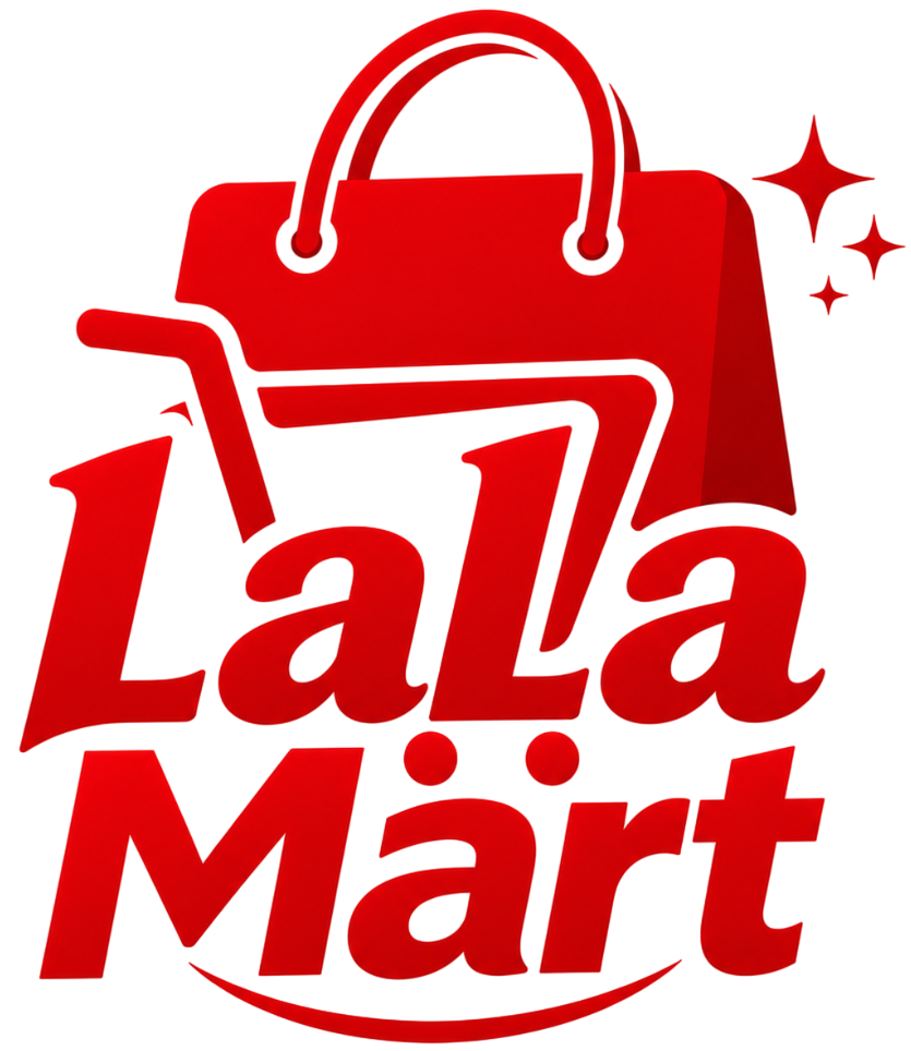 LaLa Mart